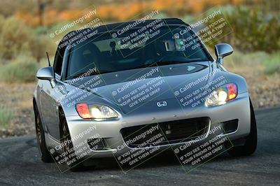 media/Jun-20-2025-Touge2Track (Fri) [[04b7c4a920]]/4-Green Group (Beginner)/Session 3-Turn 4/